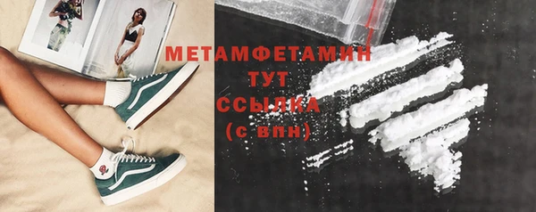 шишки Михайловск