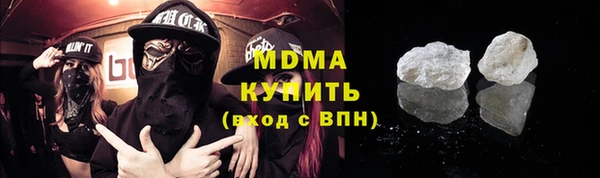 дживик Ростов