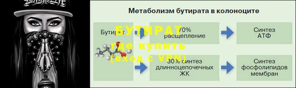 прущие крисы Михайлов