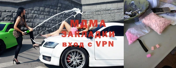 шишки Михайловск