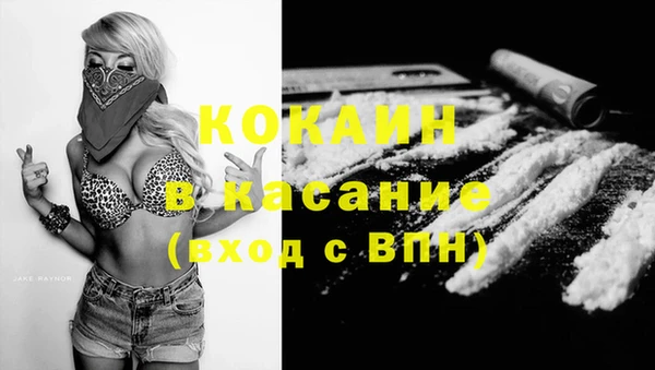 прущие крисы Михайлов
